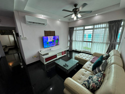 Blk 171C Edgedale Plains (Punggol), HDB 5 Rooms #528810621